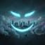 Ketamine Smile