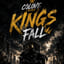 COLOVE - Kings Fall