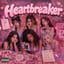 Heartbreaker