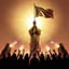 Today We Are One (The Hammer & The Hymn)