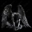 "The Fallen" ###