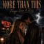 More Than This