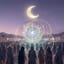 Harun Kolcak - Bile Bile PSYtrance Remix