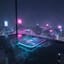 Echoes at 2AM