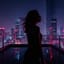 City Girl