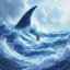 Unknown Waters - by GVG.Creations