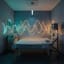 Sleep Study
