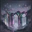 Forgotten Temples