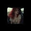 She Drives Away (Dark Electronic Remix)