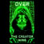 OVER (CREATOR WINS)