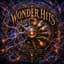 Wonder Hits (Neurogos V)