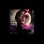 You Can't Smile Without A Face (Raw Electronic Mix)