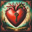 What's in Your Heart ? \ Что в твоём сердце?