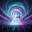 Today We Are One by Caio Klin