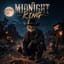 Midnight King - THE ALCHEMIST’S REVENGE