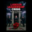 The Labour Party