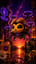 JPAK - Honey Lab Production
