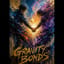 Gravity Bonds