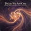 Today We Are One by Caio Klin (Karter Mafia Remix Version - Lo-fi Jazz)