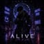 Alive (It’s a Lie)
