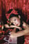 TAKE IT BACK - MIYUKO