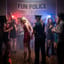 Fun Police