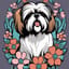 RALPH (Chapman "Chappy")