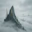 The Peak