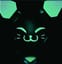 Roboto Cat