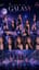 GALAXY— TIAS