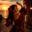 La magia de tu cuerpo (rumba flamenca cover)