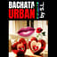 Como olvidar te bachata urbana electro mix by S.L. 