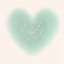 Scratchy SPOTIFY Anahata