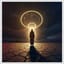 Win by Dharma – Never Give Up