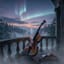 Nocturne of Echoes