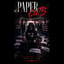 Paper Cuts