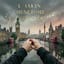 London Layover (Baroque Reverie)