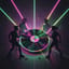 Midnight Crew Cipher