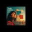 Trois carrés (Folk/pop joyeusement mélancolique)
