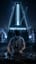 Metronome