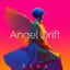 Angel Drift