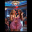 Jelisa vs Kathy Own World UK Remix