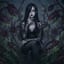 VENOM:蜜//BLOOM