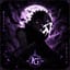 Escuridão - Obito uchiha (Naruto)
