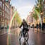 Bicycle Day