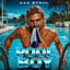 POOL BOY