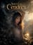 Sous Les Cendres (Dark Medieval Mix)