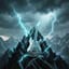 feel the thunder