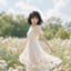 위기의 비너스 (Venus in Crisis) - Blooming Orchestral Ver.