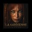 La Gardienne